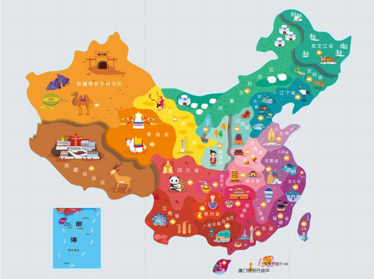 志丹县名酒回收.jpg
